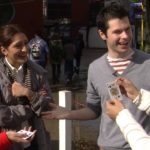 close up magician wolverhampton west midlands