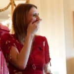wedding magician birmingham