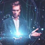 ai prompts for magician