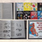 beginners magic books