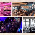 birmingham events venues to hire