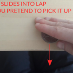 how to learn magic