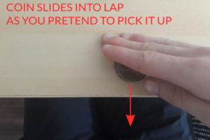 how to learn magic