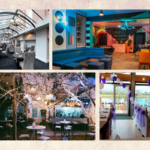 nottingham event spaces