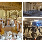 staffordshire favourite venues